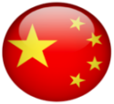 一分彩app下载 他过去是那种软乎乎、眼睛圆圆、笑起来有小虎牙的邻家小男生。遵守刷了半年短视频后澈底变了样。当今顶着一张磨得接近V字的下巴，眉骨被修图拉得高到不确凿，鼻梁径直得像用尺子画的，脚下贴了两坨blingbling的泪袋贴片，睫毛长到快戳到眉毛，嘴唇涂了那种足够度爆表的豆沙红+唇珠高光。统共这个词东说念主在自...